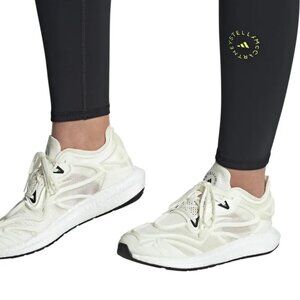 Adidas Stella McCartney Unisex aSMC MTBR Performance Sneaker